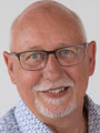 Allan Eistrup