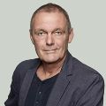 Karsten Meyer Olesen