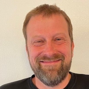 Finn Riisbøll