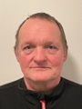 Hans Asbjørn