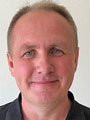 Jan Dam