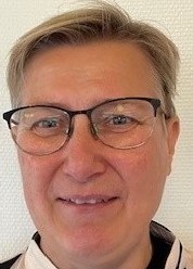 Jane Wollesen
