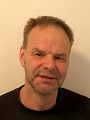 Lars Abildgaard