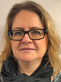 Rikke