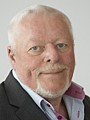Svend