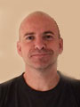 Ulrik Borchert