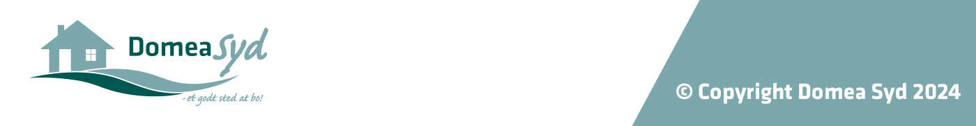 Bundlogo 2